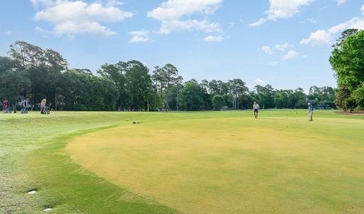 Photo #29 of 269 Chamberlin Rd., Myrtle Beach, SC 0.3 acres
