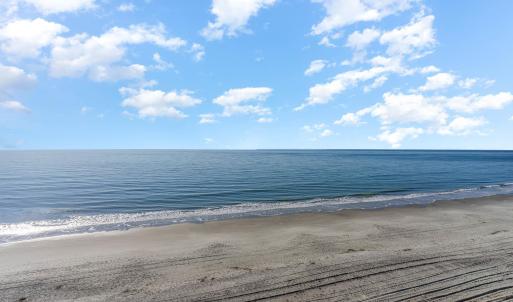 Photo #24 of 269 Chamberlin Rd., Myrtle Beach, SC 0.3 acres