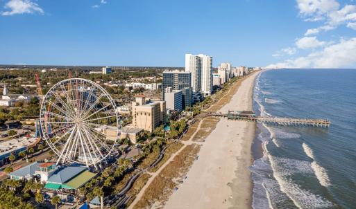 Photo #27 of 269 Chamberlin Rd., Myrtle Beach, SC 0.3 acres