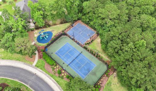 Photo #18 of 269 Chamberlin Rd., Myrtle Beach, SC 0.3 acres