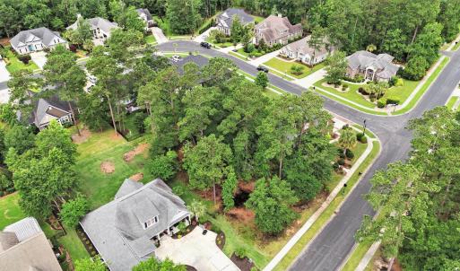 Photo #9 of 269 Chamberlin Rd., Myrtle Beach, SC 0.3 acres