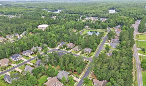 Photo #10 of 269 Chamberlin Rd., Myrtle Beach, SC 0.3 acres