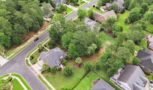 Photo #8 of 269 Chamberlin Rd., Myrtle Beach, SC 0.3 acres