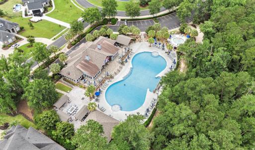 Photo #14 of 269 Chamberlin Rd., Myrtle Beach, SC 0.3 acres