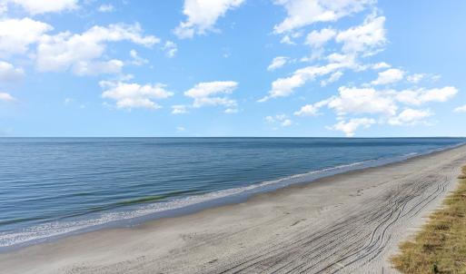 Photo #23 of 269 Chamberlin Rd., Myrtle Beach, SC 0.3 acres
