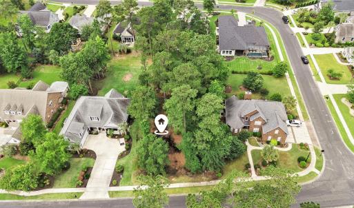 Photo #6 of 269 Chamberlin Rd., Myrtle Beach, SC 0.3 acres