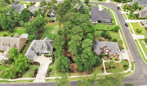 Photo #12 of 269 Chamberlin Rd., Myrtle Beach, SC 0.3 acres