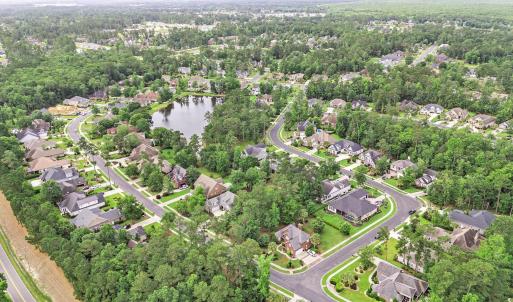 Photo #11 of 269 Chamberlin Rd., Myrtle Beach, SC 0.3 acres