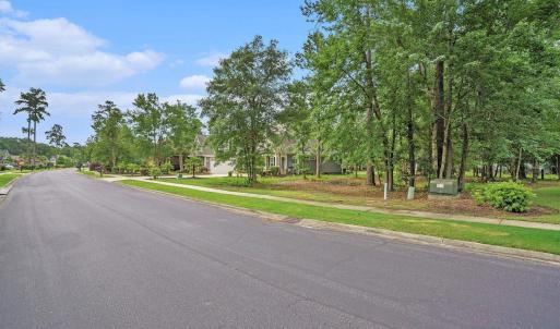 Photo #5 of 269 Chamberlin Rd., Myrtle Beach, SC 0.3 acres