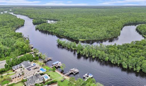 Photo #21 of 269 Chamberlin Rd., Myrtle Beach, SC 0.3 acres