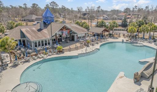 Photo #16 of 269 Chamberlin Rd., Myrtle Beach, SC 0.3 acres