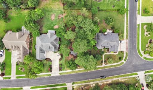 Photo #13 of 269 Chamberlin Rd., Myrtle Beach, SC 0.3 acres