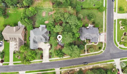 Photo #7 of 269 Chamberlin Rd., Myrtle Beach, SC 0.3 acres