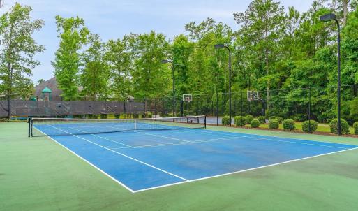 Photo #19 of 269 Chamberlin Rd., Myrtle Beach, SC 0.3 acres