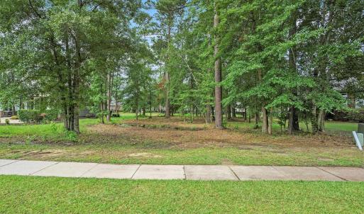 Photo #3 of 269 Chamberlin Rd., Myrtle Beach, SC 0.3 acres