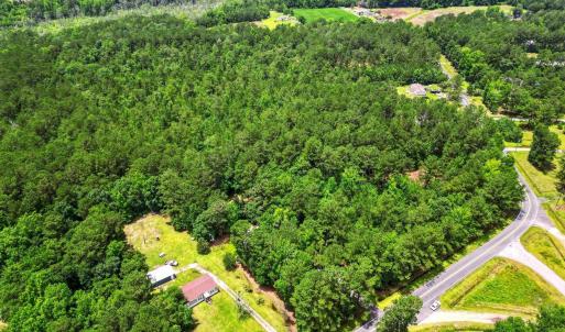 Photo #3 of TBD Little Bethel Rd., Green Sea, SC 14.0 acres