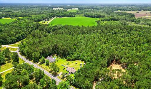 Photo #7 of TBD Little Bethel Rd., Green Sea, SC 14.0 acres