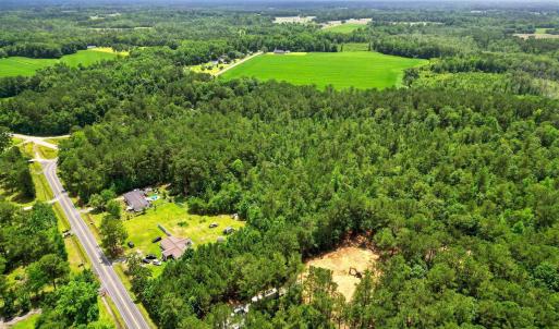 Photo #8 of TBD Little Bethel Rd., Green Sea, SC 14.0 acres