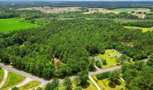 Photo #9 of TBD Little Bethel Rd., Green Sea, SC 14.0 acres
