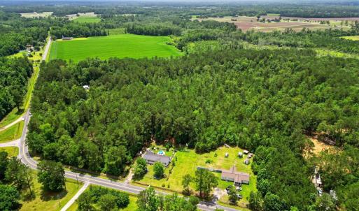 Photo #6 of TBD Little Bethel Rd., Green Sea, SC 14.0 acres