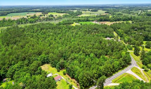Photo #2 of TBD Little Bethel Rd., Green Sea, SC 14.0 acres