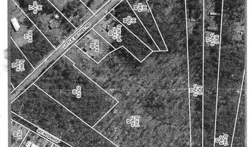 Photo #10 of TBD Little Bethel Rd., Green Sea, SC 14.0 acres