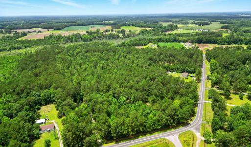 Photo #1 of TBD Little Bethel Rd., Green Sea, SC 14.0 acres