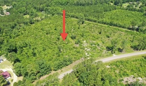 Photo #4 of TBD Pint Circle, Longs, SC 23.9 acres
