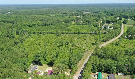 Photo #5 of TBD Pint Circle, Longs, SC 23.9 acres