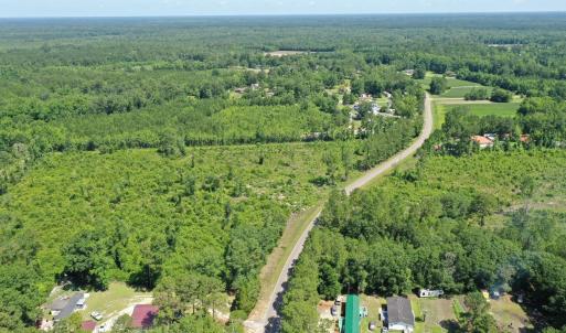 Photo #6 of TBD Pint Circle, Longs, SC 23.9 acres