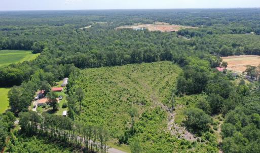 Photo #13 of TBD Pint Circle, Longs, SC 18.9 acres