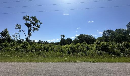 Photo #18 of TBD Pint Circle, Longs, SC 18.9 acres
