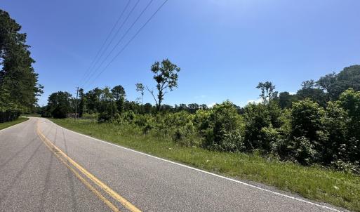 Photo #17 of TBD Pint Circle, Longs, SC 18.9 acres