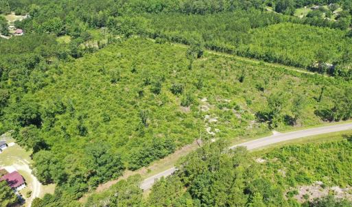 Photo #9 of TBD Pint Circle, Longs, SC 18.9 acres