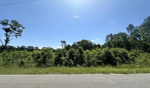 Photo #15 of TBD Pint Circle, Longs, SC 18.9 acres