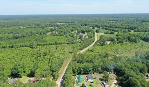 Photo #14 of TBD Pint Circle, Longs, SC 18.9 acres