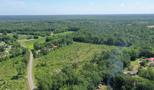 Photo #11 of TBD Pint Circle, Longs, SC 18.9 acres