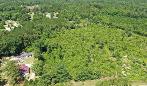 Photo #7 of TBD Pint Circle, Longs, SC 18.9 acres