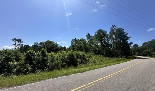 Photo #16 of TBD Pint Circle, Longs, SC 18.9 acres