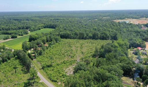 Photo #12 of TBD Pint Circle, Longs, SC 18.9 acres