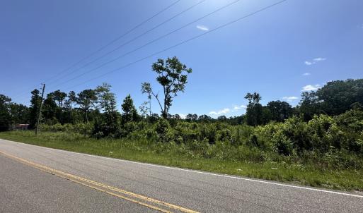 Photo #19 of TBD Pint Circle, Longs, SC 18.9 acres