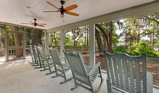Photo #23 of 4198 Vanderbilt Blvd., Pawleys Island, SC 1.8 acres
