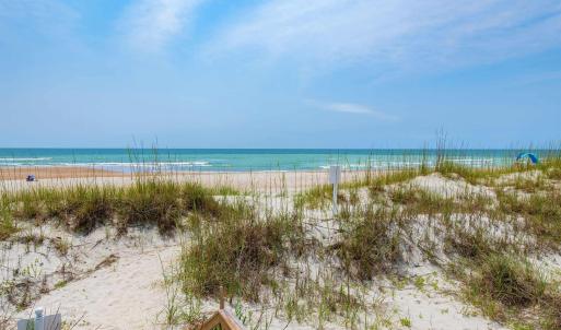 Photo #20 of 4198 Vanderbilt Blvd., Pawleys Island, SC 1.8 acres