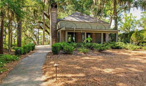 Photo #21 of 4198 Vanderbilt Blvd., Pawleys Island, SC 1.8 acres