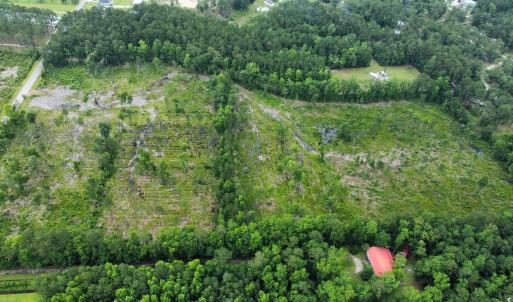 View of property location