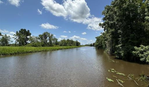Photo #15 of 218 Samworth Loop, Georgetown, SC 5.1 acres