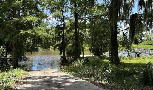 Photo #13 of 218 Samworth Loop, Georgetown, SC 5.1 acres