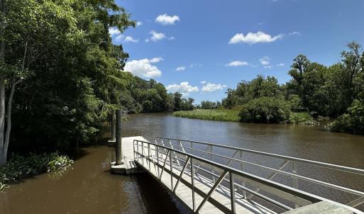 Photo #14 of 218 Samworth Loop, Georgetown, SC 5.1 acres