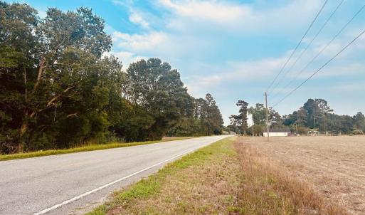 Photo #4 of Highway 9, Nichols, SC 21.5 acres