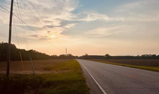 Photo #5 of Highway 9, Nichols, SC 21.5 acres